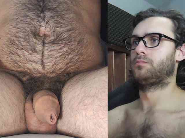 LapijARG