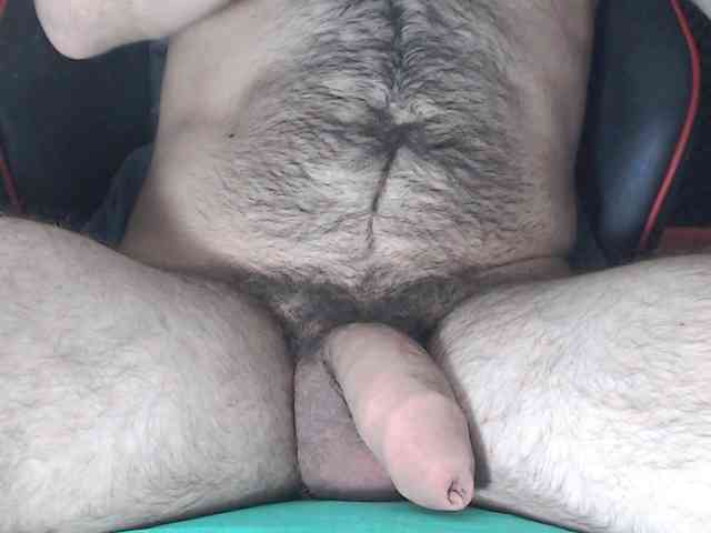 LapijARG Sex Cam Show