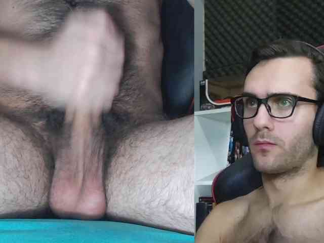 LapijARG LapijARG