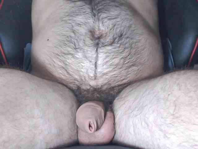 LapijARG Sex Cam Show