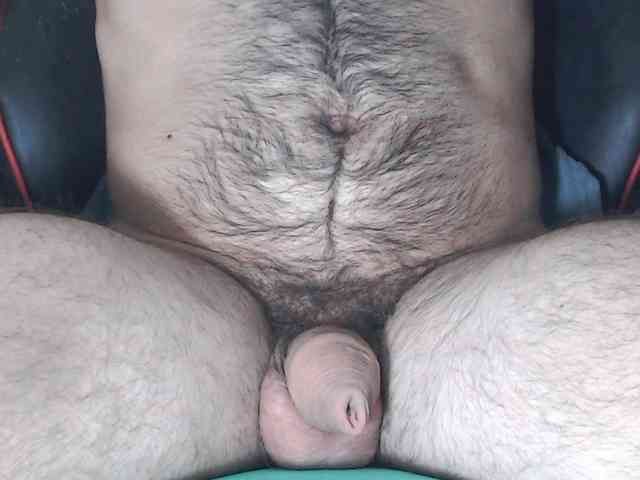 LapijARG Sex Cam Show