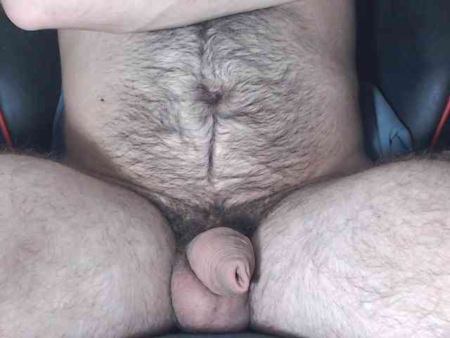 LapijARG Sex Cam Show