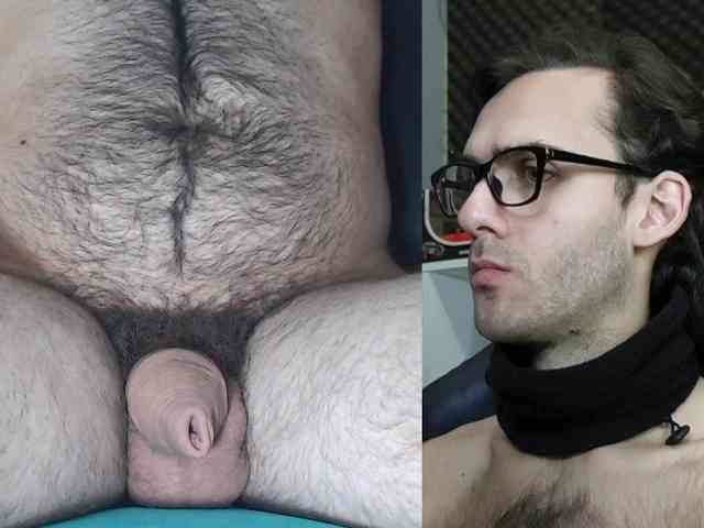 LapijARG Live Webcam on BongaCams