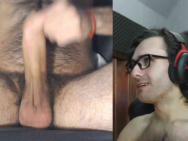 LapijARG