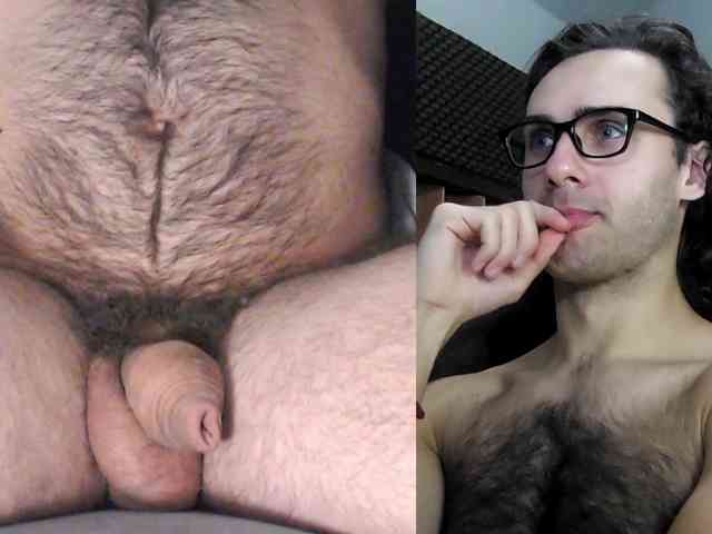LapijARG