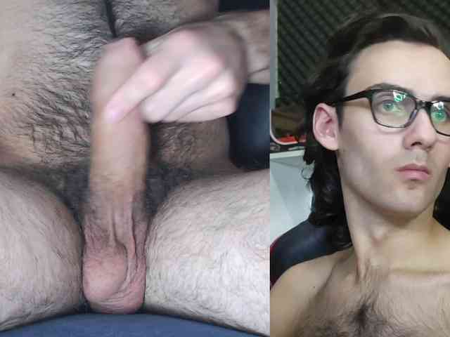 LapijARG