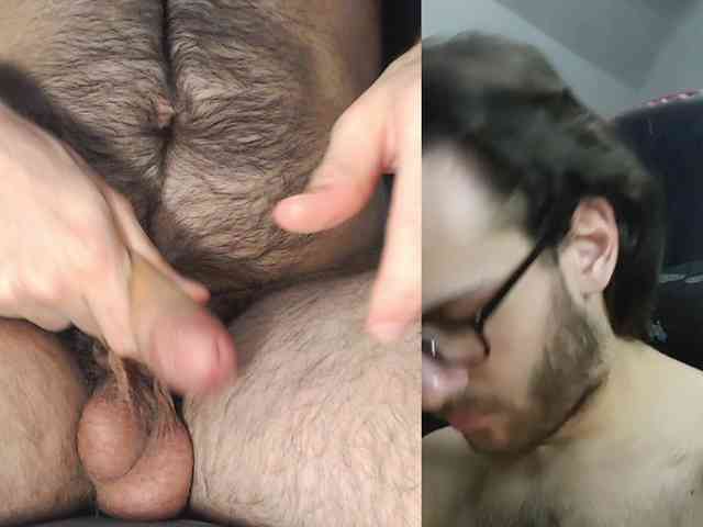 LapijARG