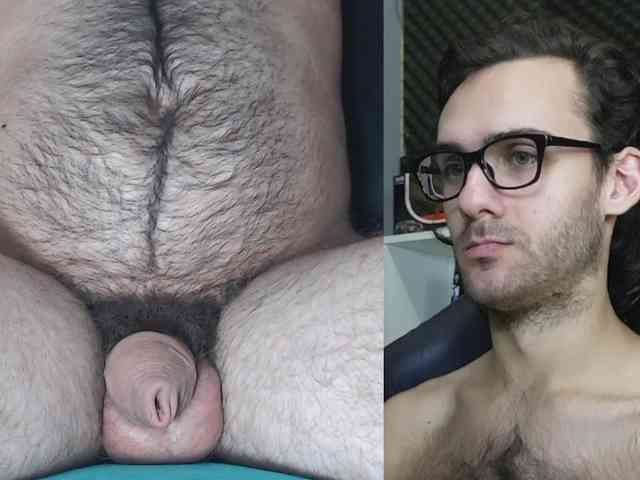 LapijARG LapijARG