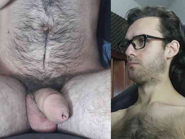 LapijARG Sex Cam Show