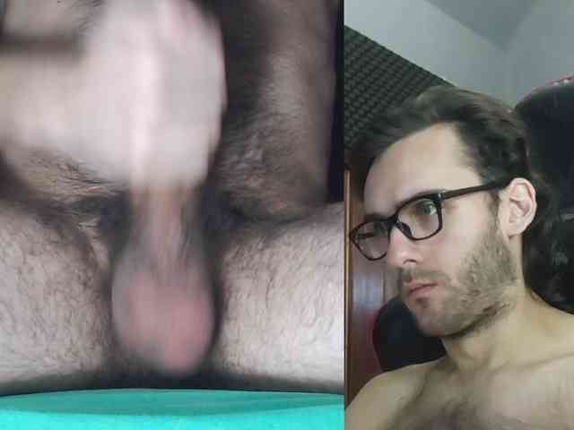 LapijARG