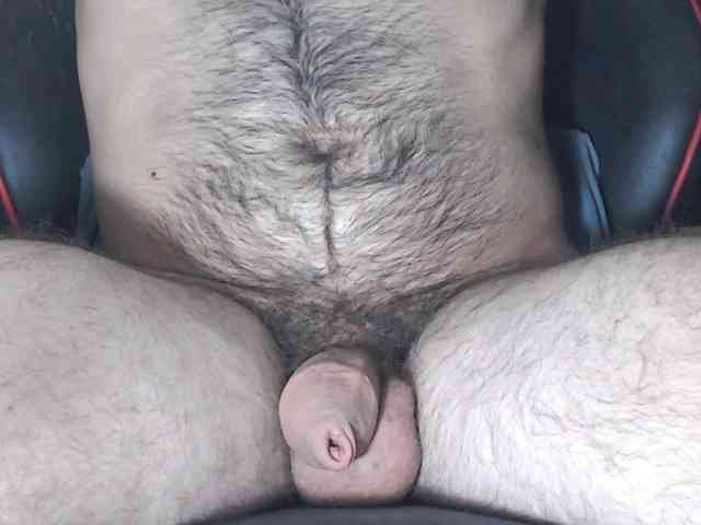LapijARG Sex Cam Show