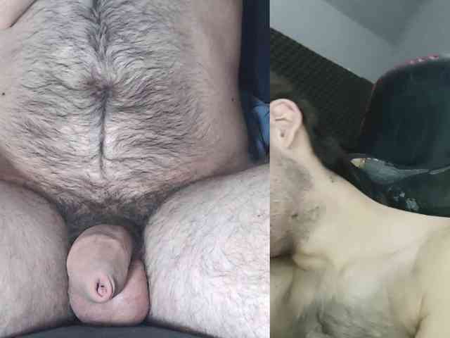 LapijARG Sex Cam Show