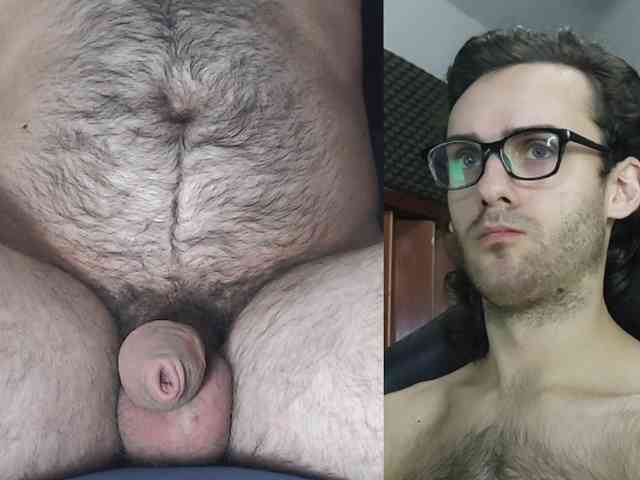 LapijARG LapijARG