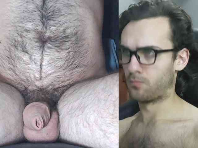LapijARG