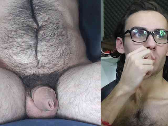 LapijARG