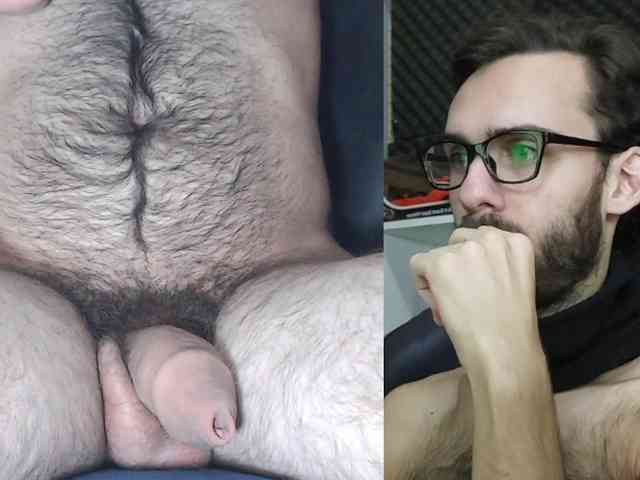 LapijARG