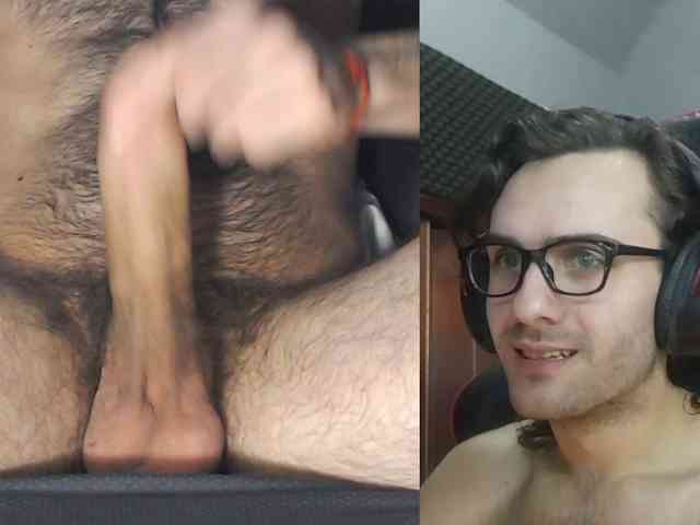 LapijARG