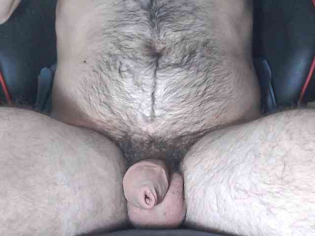 LapijARG Sex Cam Show