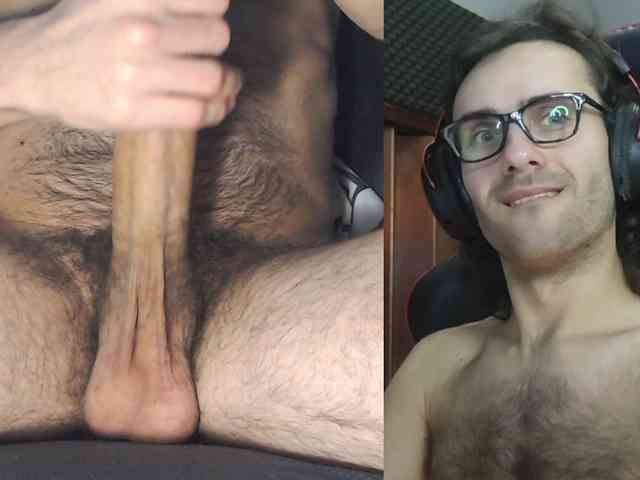 LapijARG