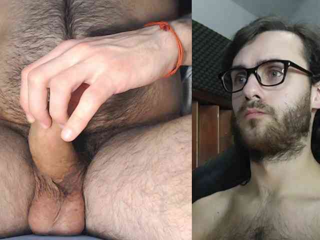 LapijARG