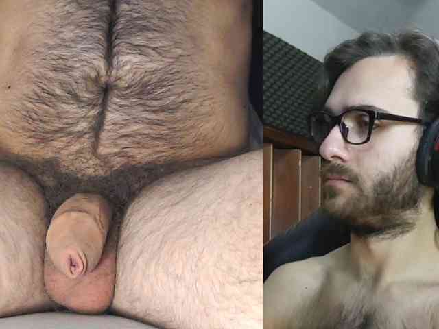 LapijARG