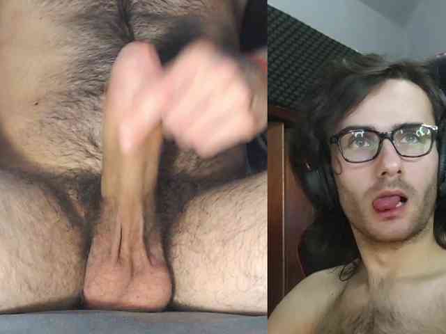 LapijARG LapijARG