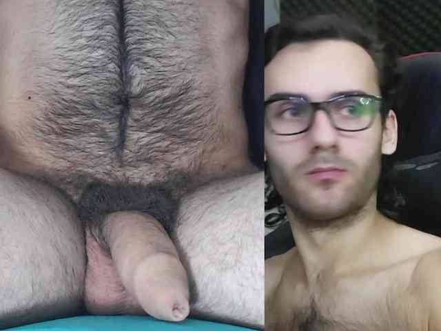 LapijARG