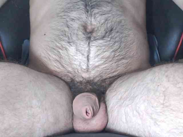 LapijARG Sex Cam Show