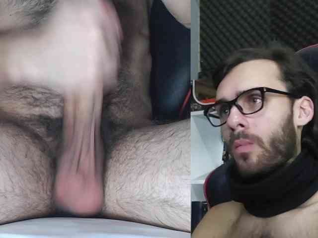 LapijARG