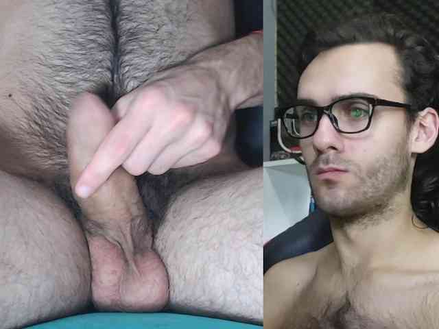 LapijARG LapijARG