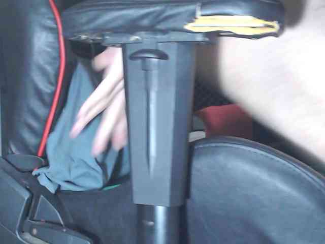 LapijARG Sex Cam Show