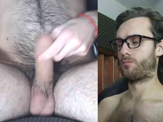 LapijARG