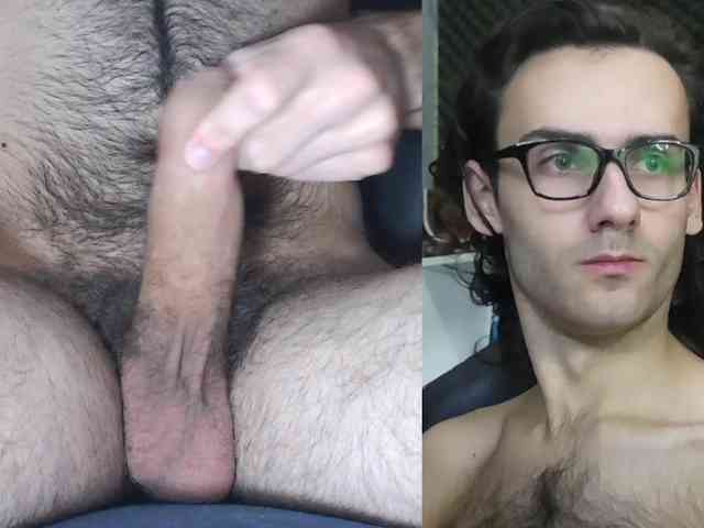 LapijARG