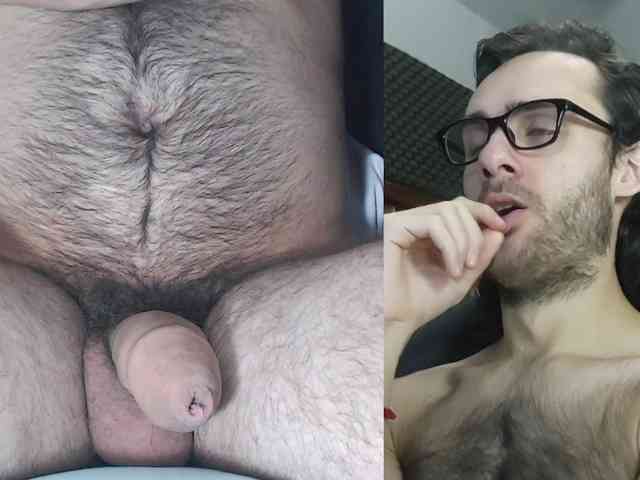 LapijARG Sex Cam Show