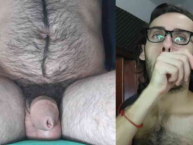 LapijARG LapijARG