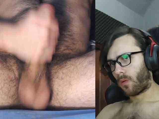 LapijARG