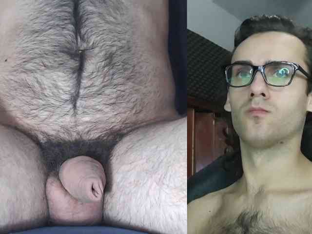 LapijARG