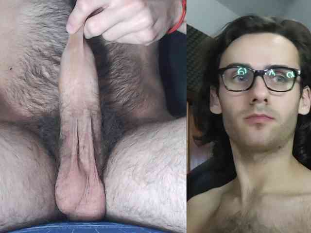 LapijARG LapijARG