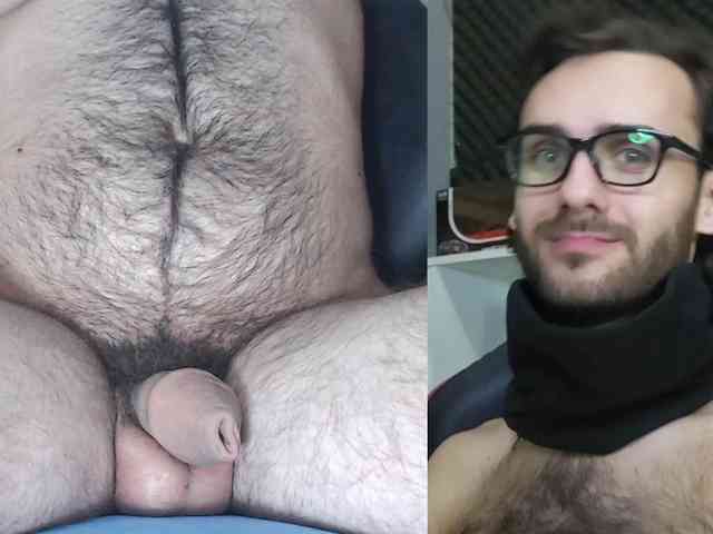 LapijARG