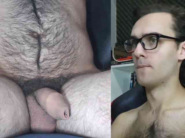 LapijARG