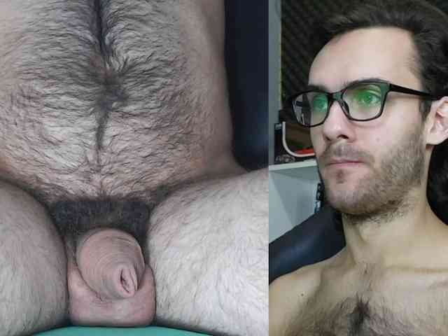 LapijARG