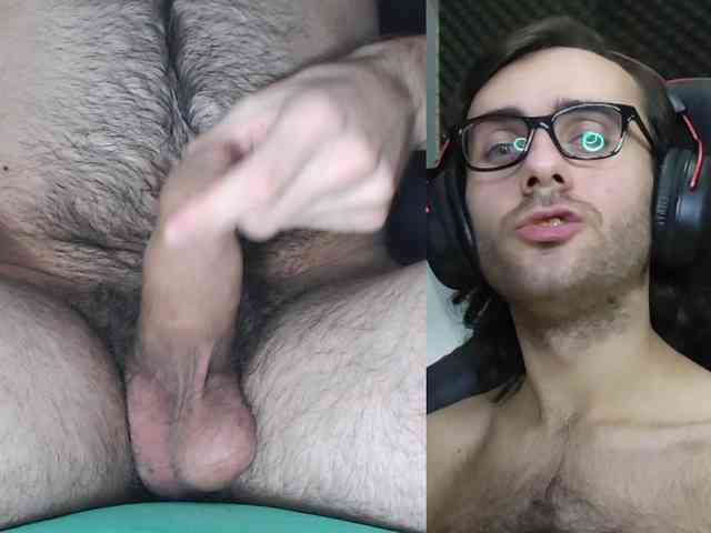 LapijARG
