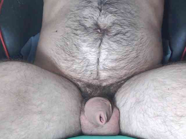 LapijARG Sex Cam Show