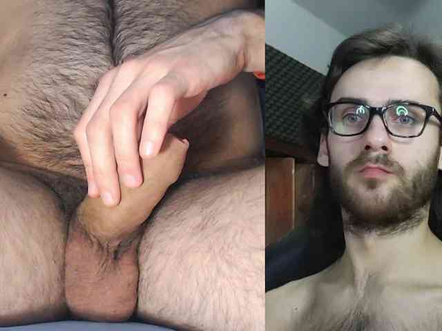 LapijARG LapijARG
