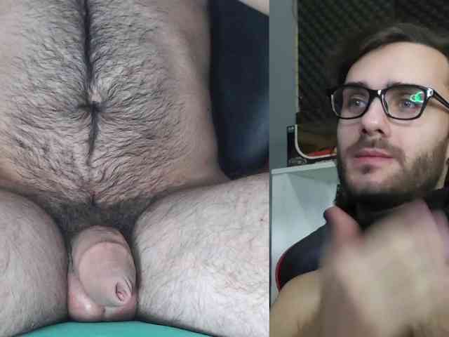 LapijARG