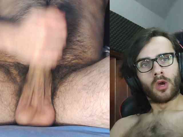 LapijARG