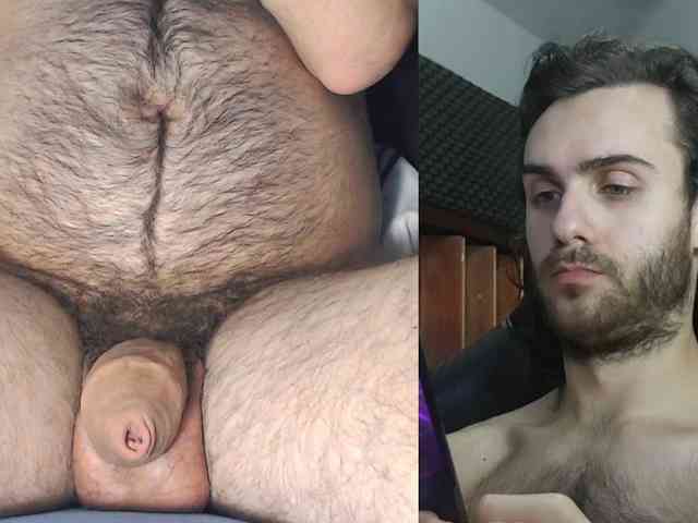 LapijARG LapijARG