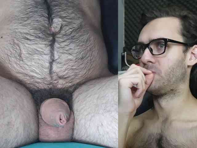 LapijARG
