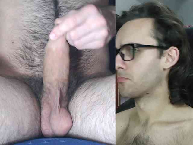 LapijARG