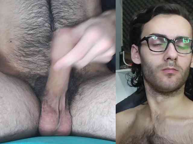 LapijARG